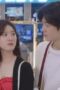Hidden Love Season 1 Episode 15