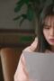 My Roommate Is a Gumiho Season 1 Episode 2