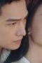 Fireworks of My Heart Season 1 Episode 34