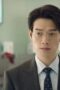 Fireworks of My Heart Season 1 Episode 36