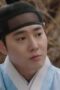 Missing Crown Prince Season 1 Episode 2
