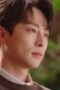 My Roommate Is a Gumiho Season 1 Episode 3