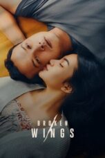 Sayap-Sayap Patah (2022)