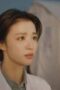 Fireworks of My Heart Season 1 Episode 24