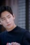 You Are My Glory Season 1 Episode 2