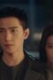 Fireworks of My Heart Season 1 Episode 27