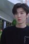Hidden Love Season 1 Episode 10