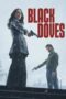 Black Doves (2024)