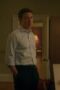 Black Doves Season 1 Episode 5