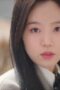 My Roommate Is a Gumiho Season 1 Episode 9