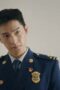 Fireworks of My Heart Season 1 Episode 26