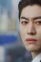Vincenzo Season 1 Episode 16