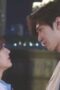 Hidden Love Season 1 Episode 19