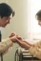 Love Your Enemy Season 1 Episode 10
