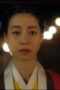 The Tale of Lady Ok Season 1 Episode 2