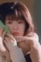 Hidden Love Season 1 Episode 7
