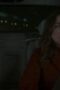 Black Doves Season 1 Episode 4