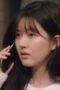 Hidden Love Season 1 Episode 9