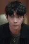 Hidden Love Season 1 Episode 8