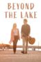 Beyond the Lake (2022)