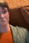 Jurassic World: Chaos Theory Season 1 Episode 6