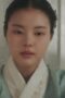 Missing Crown Prince Season 1 Episode 18