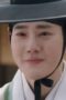 Missing Crown Prince Season 1 Episode 9