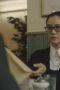 Asura Season 1 Episode 1