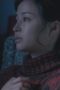 Asura Season 1 Episode 6