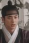 Missing Crown Prince Season 1 Episode 20