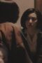 Asura Season 1 Episode 4