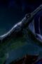 Jurassic World: Chaos Theory Season 2 Episode 7
