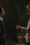 A Gentleman in Moscow Season 1 Episode 6