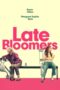 Late Bloomers (2024)