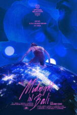 Midnight in Bali (2025)