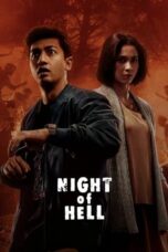 Malam Para Jahanam (2023)