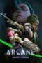 Arcane (2024)