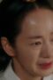 Missing Crown Prince Season 1 Episode 10