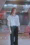 Who Is She Season 1 Episode 10