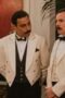 A Gentleman in Moscow Season 1 Episode 4