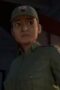 Jurassic World: Chaos Theory Season 2 Episode 3
