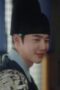 Missing Crown Prince Season 1 Episode 19