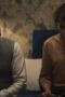 A Gentleman in Moscow Season 1 Episode 7