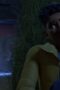 Jurassic World: Chaos Theory Season 1 Episode 3