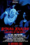 fFbNzt1wbPjXHRpEhGqTjWnzGXr Bisikan Jenazah (2021)