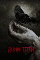 Rumah Teteh: Story of Helena (2025)