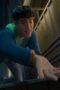 Jurassic World: Chaos Theory Season 1 Episode 9
