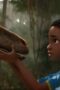Jurassic World: Chaos Theory Season 2 Episode 2