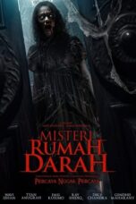 Misteri Rumah Darah (2025)