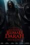 Misteri Rumah Darah (2025)